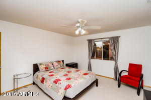 8015 E Quarterline Rd, Mesa, AZ 85207 photo 16