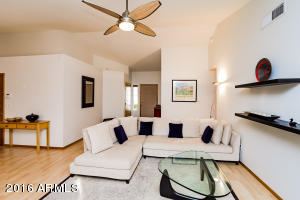 8015 E Quarterline Rd, Mesa, AZ 85207 photo 5