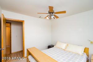 8015 E Quarterline Rd, Mesa, AZ 85207 photo 20