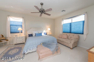 4841 S Romano --, Mesa, AZ 85212 photo 15