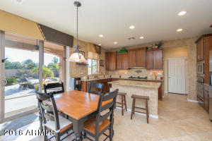 4841 S Romano --, Mesa, AZ 85212 photo 6