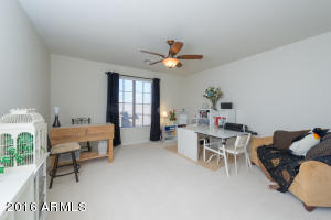 4841 S Romano --, Mesa, AZ 85212 photo 20