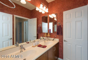 4841 S Romano --, Mesa, AZ 85212 photo 22