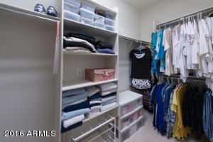 4841 S Romano --, Mesa, AZ 85212 photo 17
