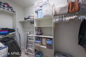 4841 S Romano --, Mesa, AZ 85212 photo 18