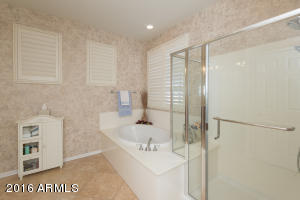 4841 S Romano --, Mesa, AZ 85212 photo 16