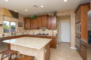 4841 S Romano --, Mesa, AZ 85212 photo 7