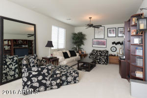4841 S Romano --, Mesa, AZ 85212 photo 13