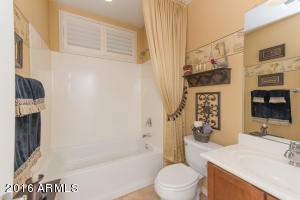 4841 S Romano --, Mesa, AZ 85212 photo 11
