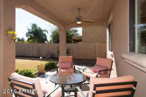 4841 S Romano --, Mesa, AZ 85212 photo 24