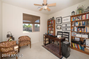 4841 S Romano --, Mesa, AZ 85212 photo 10