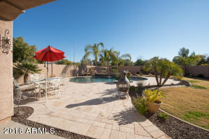 4841 S Romano --, Mesa, AZ 85212 photo 25