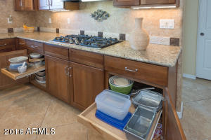 4841 S Romano --, Mesa, AZ 85212 photo 9