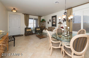 4841 S Romano --, Mesa, AZ 85212 photo 3