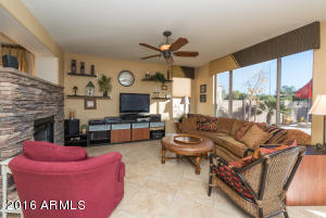 4841 S Romano --, Mesa, AZ 85212 photo 4