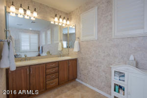 4841 S Romano --, Mesa, AZ 85212 photo 19