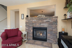 4841 S Romano --, Mesa, AZ 85212 photo 5