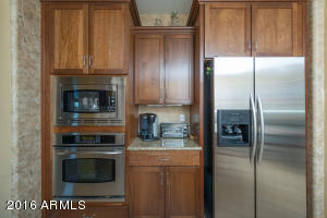 4841 S Romano --, Mesa, AZ 85212 photo 8