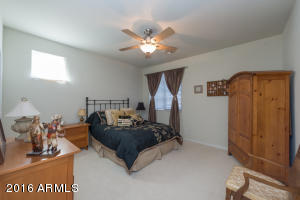 4841 S Romano --, Mesa, AZ 85212 photo 21