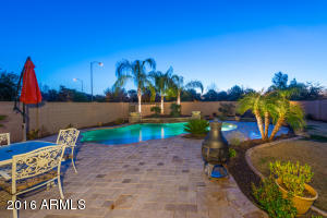 4841 S Romano --, Mesa, AZ 85212 photo 27
