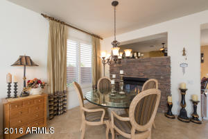 4841 S Romano --, Mesa, AZ 85212 photo 2