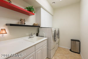 4841 S Romano --, Mesa, AZ 85212 photo 12