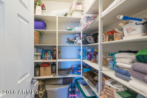 4841 S Romano --, Mesa, AZ 85212 photo 23