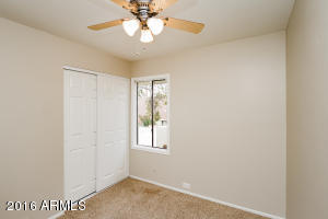 4729 N 10th St, Phoenix, AZ 85014 photo 13