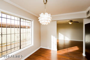 4729 N 10th St, Phoenix, AZ 85014 photo 4
