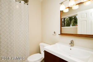 4729 N 10th St, Phoenix, AZ 85014 photo 3