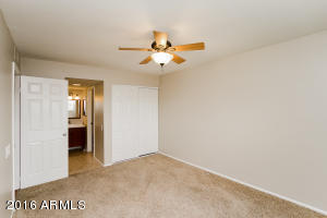 4729 N 10th St, Phoenix, AZ 85014 photo 14