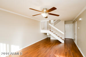 4729 N 10th St, Phoenix, AZ 85014 photo 9