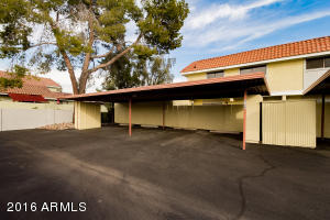 4729 N 10th St, Phoenix, AZ 85014 photo 21
