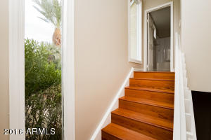 4729 N 10th St, Phoenix, AZ 85014 photo 20