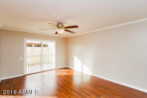 4729 N 10th St, Phoenix, AZ 85014 photo 7