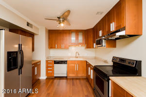 4729 N 10th St, Phoenix, AZ 85014 photo 2
