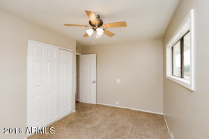 4729 N 10th St, Phoenix, AZ 85014 photo 18