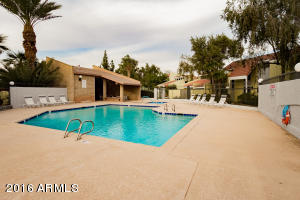 4729 N 10th St, Phoenix, AZ 85014 photo 27