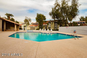 4729 N 10th St, Phoenix, AZ 85014 photo 26