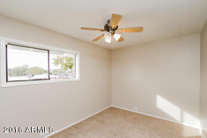 4729 N 10th St, Phoenix, AZ 85014 photo 17