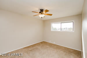 4729 N 10th St, Phoenix, AZ 85014 photo 15