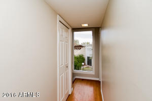 4729 N 10th St, Phoenix, AZ 85014 photo 19
