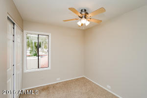 4729 N 10th St, Phoenix, AZ 85014 photo 12