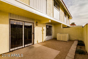 4729 N 10th St, Phoenix, AZ 85014 photo 24