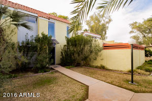 4729 N 10th St, Phoenix, AZ 85014 photo 22