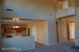 8315 S 23rd Pl, Phoenix, AZ 85042 photo 8