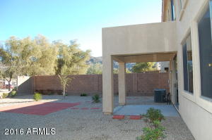 8315 S 23rd Pl, Phoenix, AZ 85042 photo 26