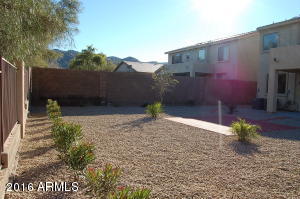 8315 S 23rd Pl, Phoenix, AZ 85042 photo 25