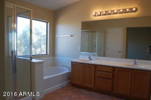 8315 S 23rd Pl, Phoenix, AZ 85042 photo 16