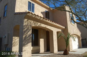8315 S 23rd Pl, Phoenix, AZ 85042 photo 2